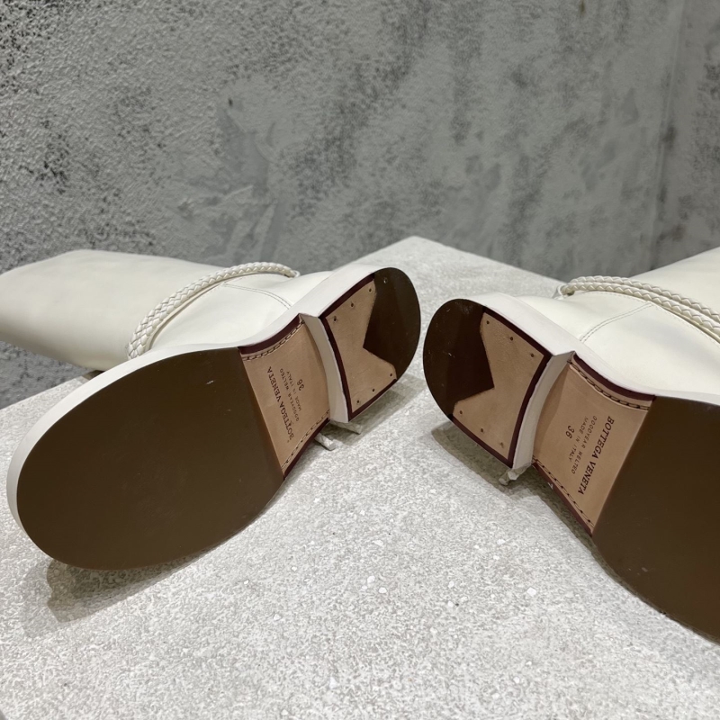 b0tt*ga Ven*ta boots